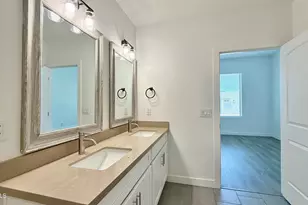 9160 N 67th Ave, Glendale, AZ 85302 - Photo 19