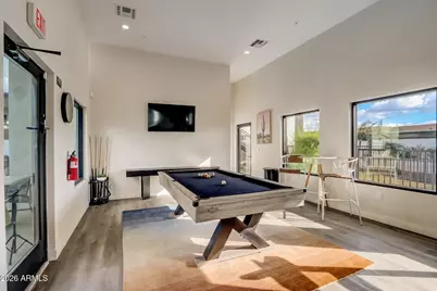 9160 N 67th Avenue #202, Glendale, AZ 85302 - Photo 9