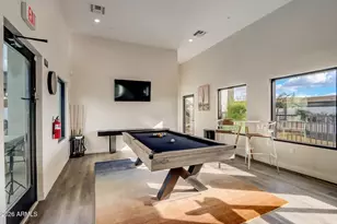 9160 N 67th Ave, Glendale, AZ 85302 - Photo 9