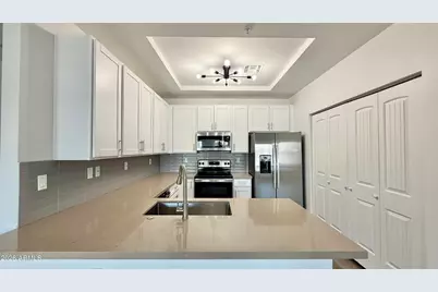 9160 N 67th Avenue #202, Glendale, AZ 85302 - Photo 27