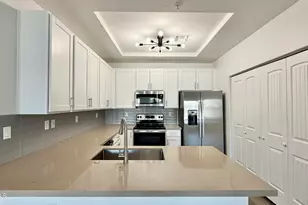 9160 N 67th Ave, Glendale, AZ 85302 - Photo 27