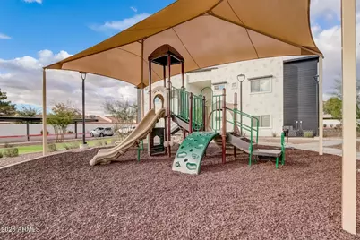 9160 N 67th Avenue #202, Glendale, AZ 85302 - Photo 7