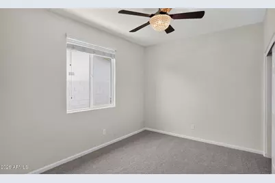 7233 E Osage Avenue, Mesa, AZ 85212 - Photo 9