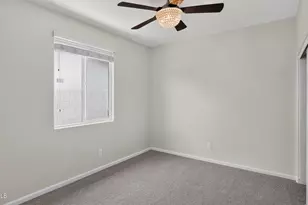 7233 E Osage Ave, Mesa, AZ 85212 - Photo 9