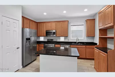 7233 E Osage Avenue, Mesa, AZ 85212 - Photo 3