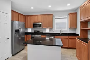 7233 E Osage Ave, Mesa, AZ 85212 - Photo 3