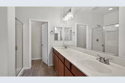 7233 E Osage Avenue, Mesa, AZ 85212 - Photo 11