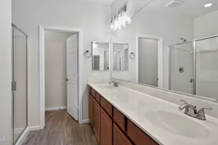 7233 E Osage Ave, Mesa, AZ 85212 - Photo 11