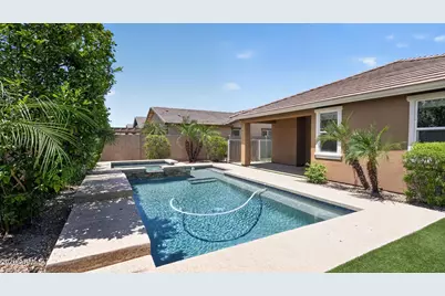 7233 E Osage Avenue, Mesa, AZ 85212 - Photo 15