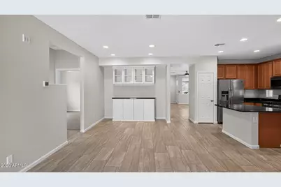 7233 E Osage Avenue, Mesa, AZ 85212 - Photo 5