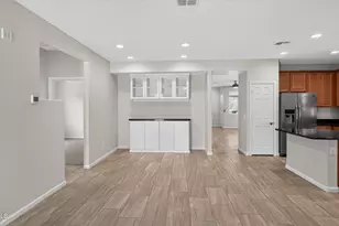7233 E Osage Ave, Mesa, AZ 85212 - Photo 5