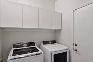 7233 E Osage Ave, Mesa, AZ 85212 - Photo 13