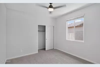 7233 E Osage Avenue, Mesa, AZ 85212 - Photo 7