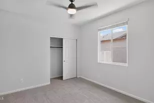 7233 E Osage Ave, Mesa, AZ 85212 - Photo 7