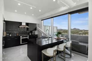 1 E Lexington Ave, Phoenix, AZ 85012 - Photo 3
