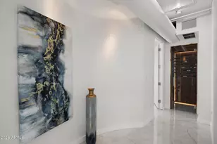 1 E Lexington Ave, Phoenix, AZ 85012 - Photo 19