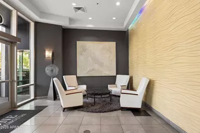 1 E Lexington Avenue #1602, Phoenix, AZ 85012 - Photo 41