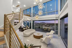 1 E Lexington Ave, Phoenix, AZ 85012 - Photo 15