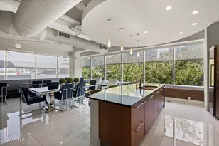 1 E Lexington Ave, Phoenix, AZ 85012 - Photo 57