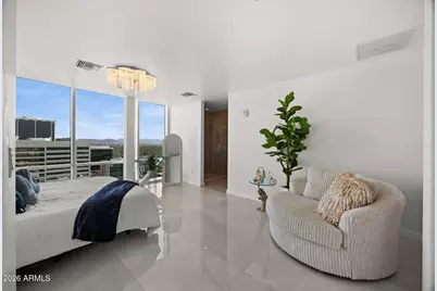 1 E Lexington Avenue #1602, Phoenix, AZ 85012 - Photo 29