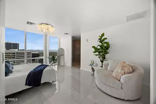 1 E Lexington Ave, Phoenix, AZ 85012 - Photo 29