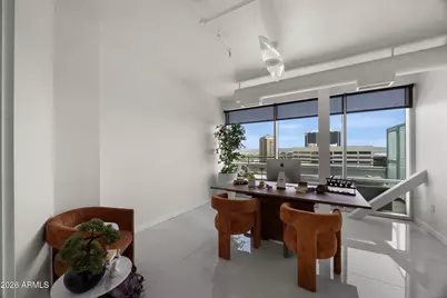 1 E Lexington Avenue #1602, Phoenix, AZ 85012 - Photo 21