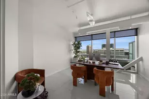 1 E Lexington Ave, Phoenix, AZ 85012 - Photo 21