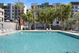 1 E Lexington Ave, Phoenix, AZ 85012 - Photo 49