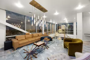 1 E Lexington Ave, Phoenix, AZ 85012 - Photo 27