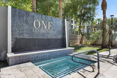 1 E Lexington Avenue #1602, Phoenix, AZ 85012 - Photo 51