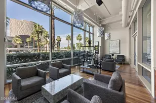 1 E Lexington Ave, Phoenix, AZ 85012 - Photo 43