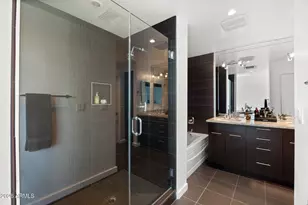 1 E Lexington Ave, Phoenix, AZ 85012 - Photo 23