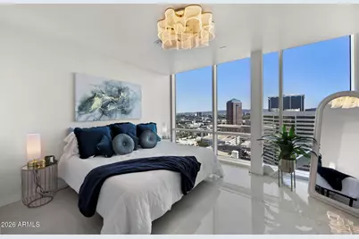 1 E Lexington Avenue #1602, Phoenix, AZ 85012 - Photo 31