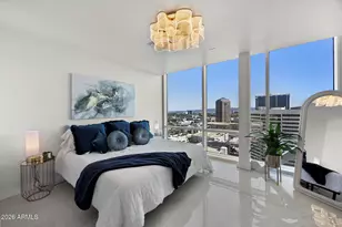 1 E Lexington Ave, Phoenix, AZ 85012 - Photo 31