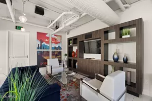 1 E Lexington Ave, Phoenix, AZ 85012 - Photo 59