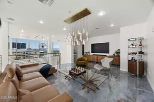 1 E Lexington Ave, Phoenix, AZ 85012 - Photo 25