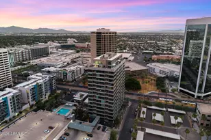 1 E Lexington Ave, Phoenix, AZ 85012 - Photo 63
