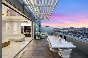 1 E Lexington Ave, Phoenix, AZ 85012 - Photo 7