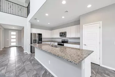 5819 N 88th Lane, Glendale, AZ 85305 - Photo 11