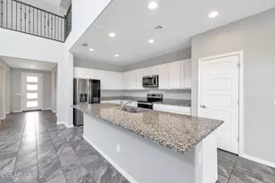 5819 N 88th Ln, Glendale, AZ 85305 - Photo 11