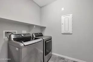 5819 N 88th Ln, Glendale, AZ 85305 - Photo 5