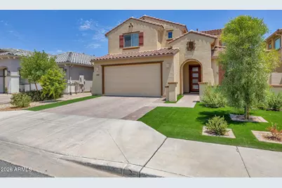 5819 N 88th Lane, Glendale, AZ 85305 - Photo 3
