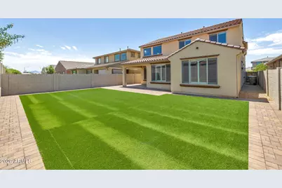 5819 N 88th Lane, Glendale, AZ 85305 - Photo 25