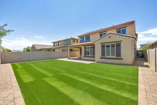 5819 N 88th Ln, Glendale, AZ 85305 - Photo 25