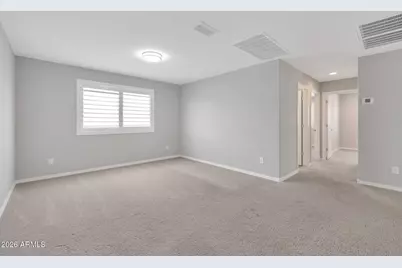 5819 N 88th Lane, Glendale, AZ 85305 - Photo 19