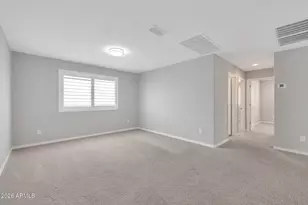 5819 N 88th Ln, Glendale, AZ 85305 - Photo 19