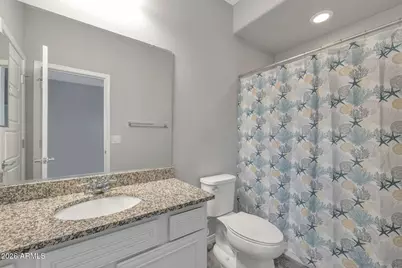 5819 N 88th Lane, Glendale, AZ 85305 - Photo 7