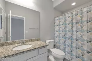 5819 N 88th Ln, Glendale, AZ 85305 - Photo 7