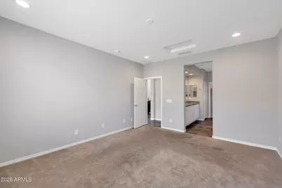 5819 N 88th Lane, Glendale, AZ 85305 - Photo 17
