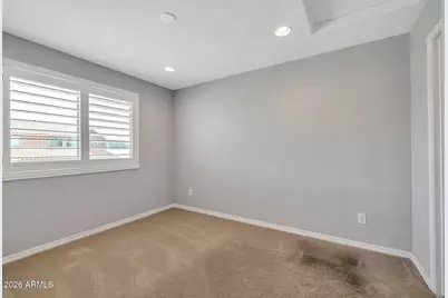 5819 N 88th Lane, Glendale, AZ 85305 - Photo 23